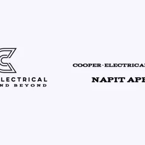 Bild von Cooper Electrical