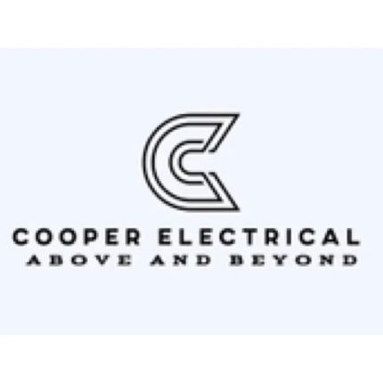 Logo von Cooper Electrical