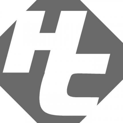 Logo de Hitch Crafters