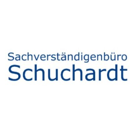 Logo from Sachverständigenbüro Frank Schuchardt