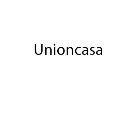 Logo van Unioncasa