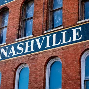 Downtown Nashville: Rich History, Vibrant Culture, Legendary Music