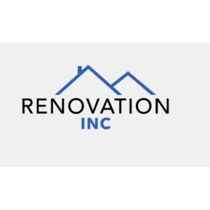 Logo von Renovation Inc.