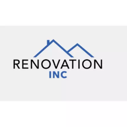 Logo de Renovation Inc.