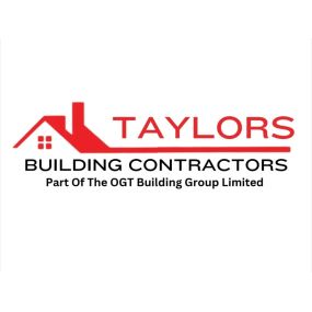 Bild von Taylor's Building Contractors