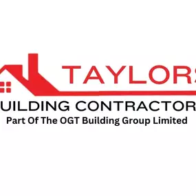 Bild von Taylor's Building Contractors