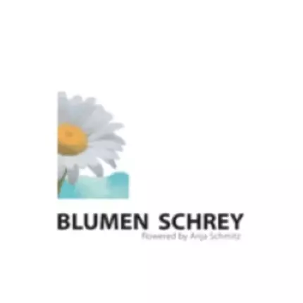 Logótipo de Blumen Schrey