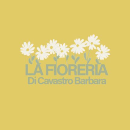 Logo od La Fioreria di Cavestro