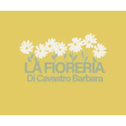 Logo de La Fioreria di Cavestro