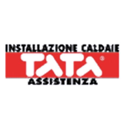 Logo da Assistenza Centro Autorizzato Tata Collami Gianfranco