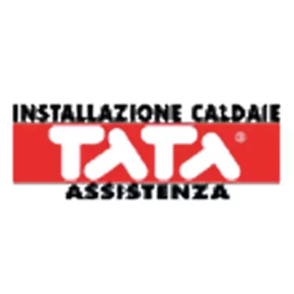 Logo da Assistenza Centro Autorizzato Tata Collami Gianfranco