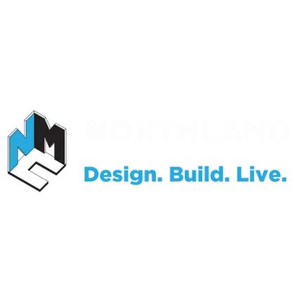 Λογότυπο από Northland Management & Construction, LLC