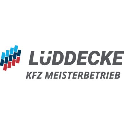 Logótipo de Lüddecke KFZ Meisterbetrieb