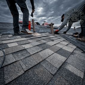 Bild von Elite Roofing & Construction