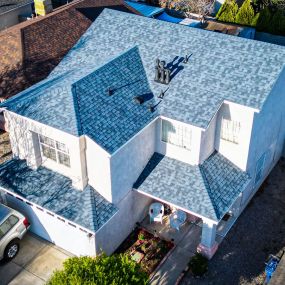 Bild von Elite Roofing & Construction