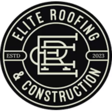 Logo fra Elite Roofing & Construction