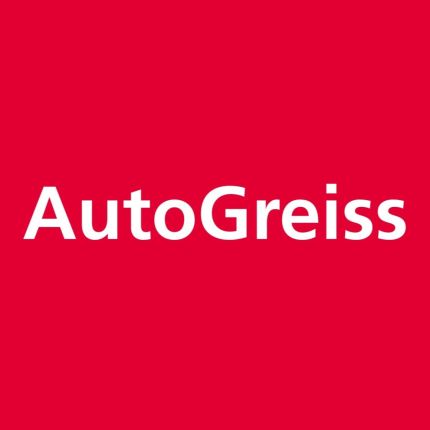 Λογότυπο από Auto-Greiss GmbH