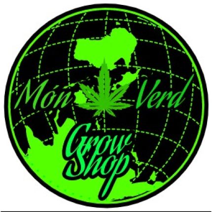 Logotyp från Mon Verd