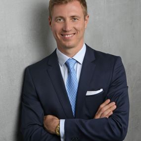 Rechtsanwalt Medizinwirtschaftsrecht Dr. Jur. Rainer Freudenberg