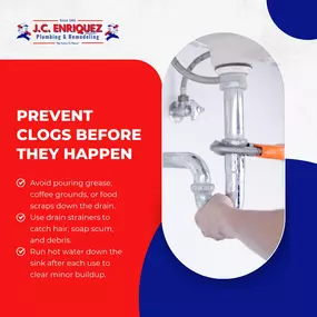 Bild von J.C. Enriquez and Son Plumbing
