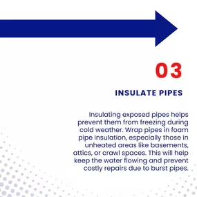 Bild von J.C. Enriquez and Son Plumbing