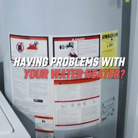 Bild von J.C. Enriquez and Son Plumbing