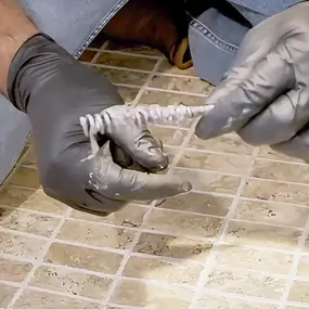 Bild von J.C. Enriquez and Son Plumbing
