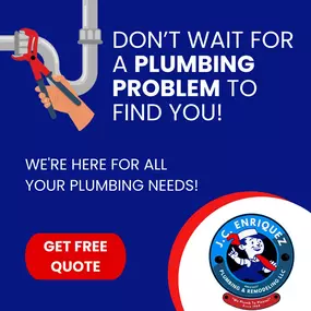 Bild von J.C. Enriquez and Son Plumbing