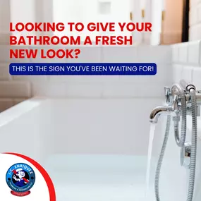 Bild von J.C. Enriquez and Son Plumbing