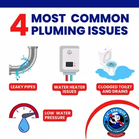 Bild von J.C. Enriquez and Son Plumbing