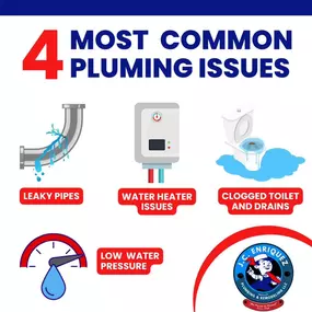 Bild von J.C. Enriquez and Son Plumbing