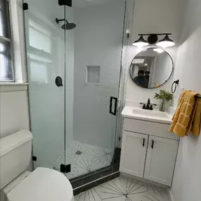 Bild von J.C. Enriquez and Son Plumbing