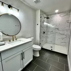 Bild von J.C. Enriquez and Son Plumbing