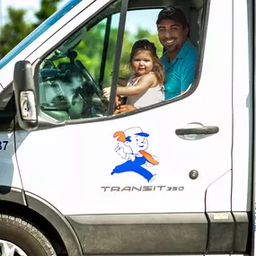 Bild von J.C. Enriquez and Son Plumbing