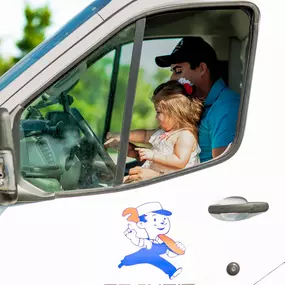 Bild von J.C. Enriquez and Son Plumbing