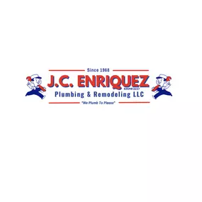 Bild von J.C. Enriquez and Son Plumbing