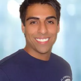 Bild von J.C. Enriquez and Son Plumbing