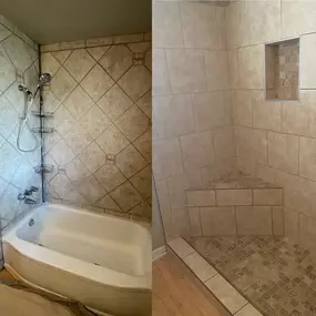 Bild von J.C. Enriquez and Son Plumbing