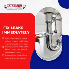 Bild von J.C. Enriquez and Son Plumbing