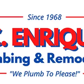 Bild von J.C. Enriquez and Son Plumbing