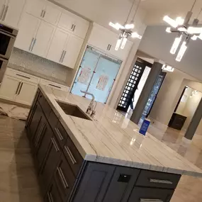Bild von J.C. Enriquez and Son Plumbing