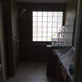 Bild von J.C. Enriquez and Son Plumbing
