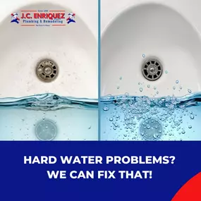 Bild von J.C. Enriquez and Son Plumbing