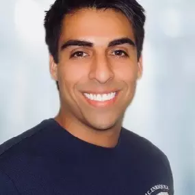 Bild von J.C. Enriquez and Son Plumbing