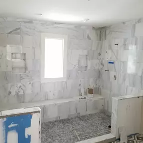 Bild von J.C. Enriquez and Son Plumbing