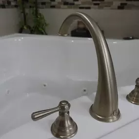 Bild von J.C. Enriquez and Son Plumbing