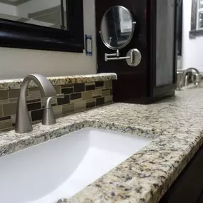 Bild von J.C. Enriquez and Son Plumbing