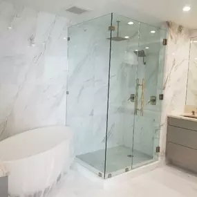 Bild von J.C. Enriquez and Son Plumbing