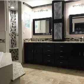 Bild von J.C. Enriquez and Son Plumbing