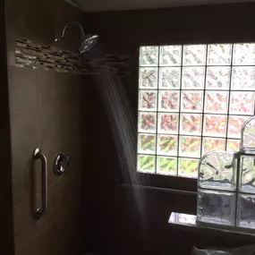 Bild von J.C. Enriquez and Son Plumbing